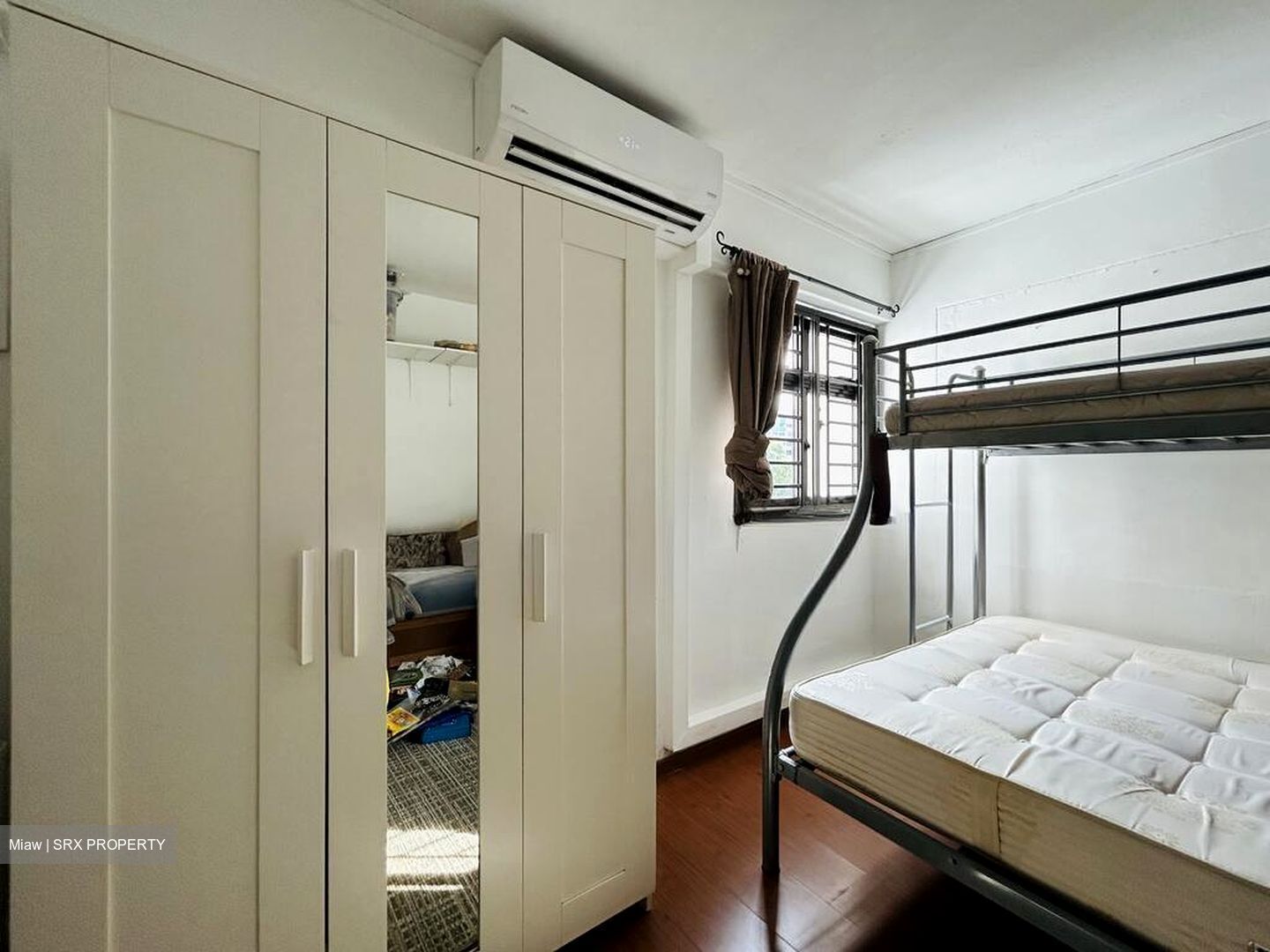 Blk 45 Chai Chee Street (Bedok), HDB 4 Rooms #520521231